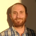 Jonathan Shafer\raisebox{-0.17ex