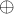 ⊕ 